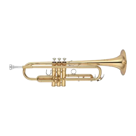 TRUMPET YAMAHA YTR 8310 Z IN SIb Yamaha - 1