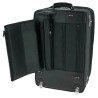 TUBE CASE MARCUS BONNA TRAVEL BAG Marcus Bonna - 4