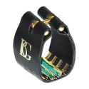 TENOR SAX CLAMP BG L13SR SUPER REVELATION BG - 1