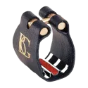 CLARINET CLAMP UNDER BG L9R REVELATION BG - 1