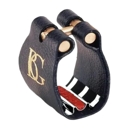 CLARINET CLAMP UNDER BG L9R REVELATION BG - 1