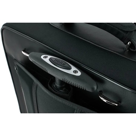 TUBE CASE MARCUS BONNA TRAVEL BAG Marcus Bonna - 6