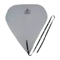 SOPRANO SAX CLEANER OR REQUINTO BG A33 BG - 1