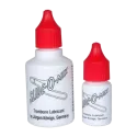 LUBRICANTE VARA TROMBON SLIDE O MIX 2 COMPONENTES Slide O Mix - 1