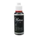 HOLTON VALVE OIL Holton - 1