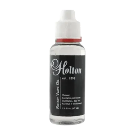 HOLTON ROTARY VALVE OIL Holton - 1