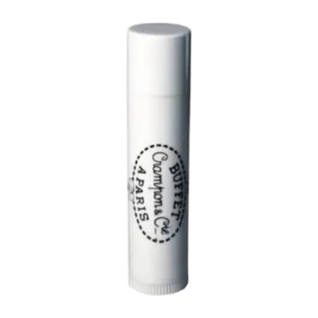 BUFFET GREASE FOR CORKS Buffet - 1