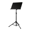 LECTERN NOMAD NBS1308 SMOOTH TRAY Nomad - 1