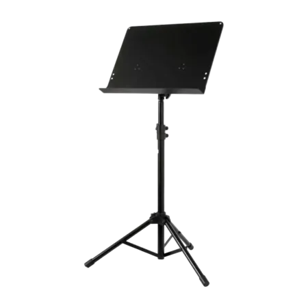LECTERN NOMAD NBS1308 SMOOTH TRAY Nomad - 1