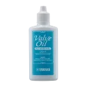 OIL YAMAHA VALVE OIL LIGHT SYNTHETIC Yamaha - 1