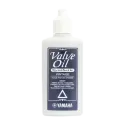 OIL YAMAHA VALVE OIL SYNTHETIC VINTAGE Yamaha - 1