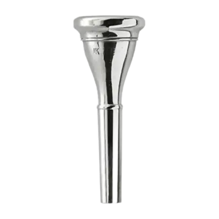 MOUTHPIECE HORN JK 2CM EXCLUSIVE Josef Klier - 1