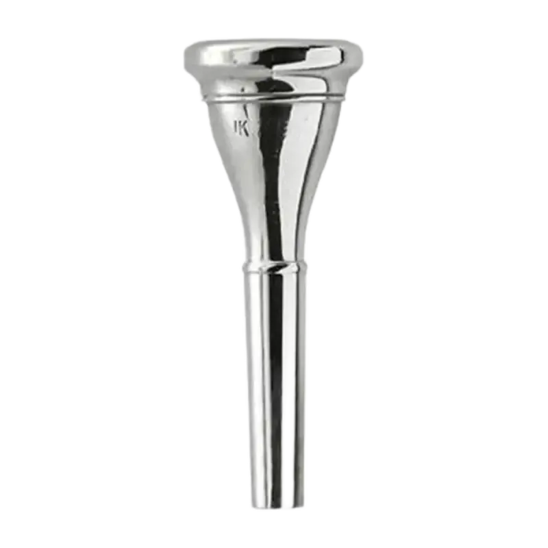 MOUTHPIECE HORN JK 2CM EXCLUSIVE Josef Klier - 1