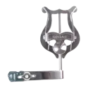 GEAR LECTERN TROMBON OBRAC 1218N CLAMP Obrac - 1