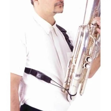 TUBA BG T03 CROSSBODY BAG BG - 1