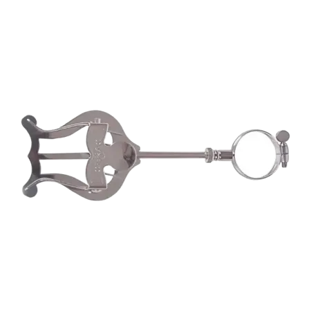 ATRIL REQUINTO OBRAC 1211N Obrac - 1