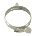 1302N REQUINTO HOOP Obrac - 1