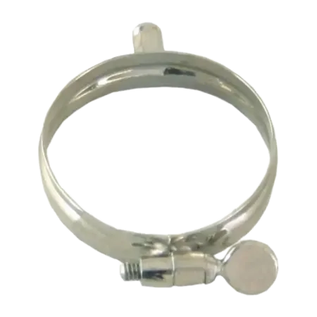 1302N REQUINTO HOOP Obrac - 1