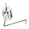 LECTERN SAX OBRAC 1205N TAIL LONG Obrac - 1