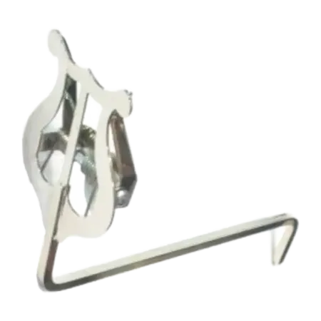 LECTERN SAX OBRAC 1205N TAIL LONG Obrac - 1