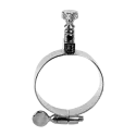 HOOP CLARINET UNDER OBRAC 1308 Obrac - 1