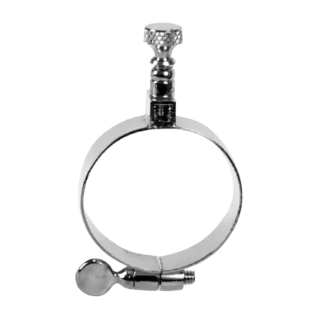 HOOP CLARINET UNDER OBRAC 1308 Obrac - 1