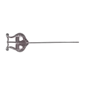 MARCHING LECTERN WORKS EXTRA 1281N LONG TAIL Obrac - 1