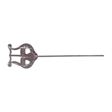 MARCHING LECTERN WORKS EXTRA 1281N LONG TAIL Obrac - 1