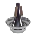 SORDINE PICCOLO TOM CROWN PT-CUP Tom Crown - 1
