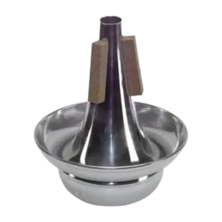 SORDINE PICCOLO TOM CROWN PT-CUP Tom Crown - 1