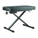 PIANO BANQUETTE HERCULES KB-200B Hercules - 1