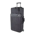 HIGH CASE AND SOPRANO PROTEC PB304 SOPWL Protec - 2