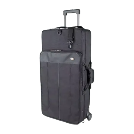 ESTUCHE ALTO Y SOPRANO PROTEC PB304 SOPWL 1