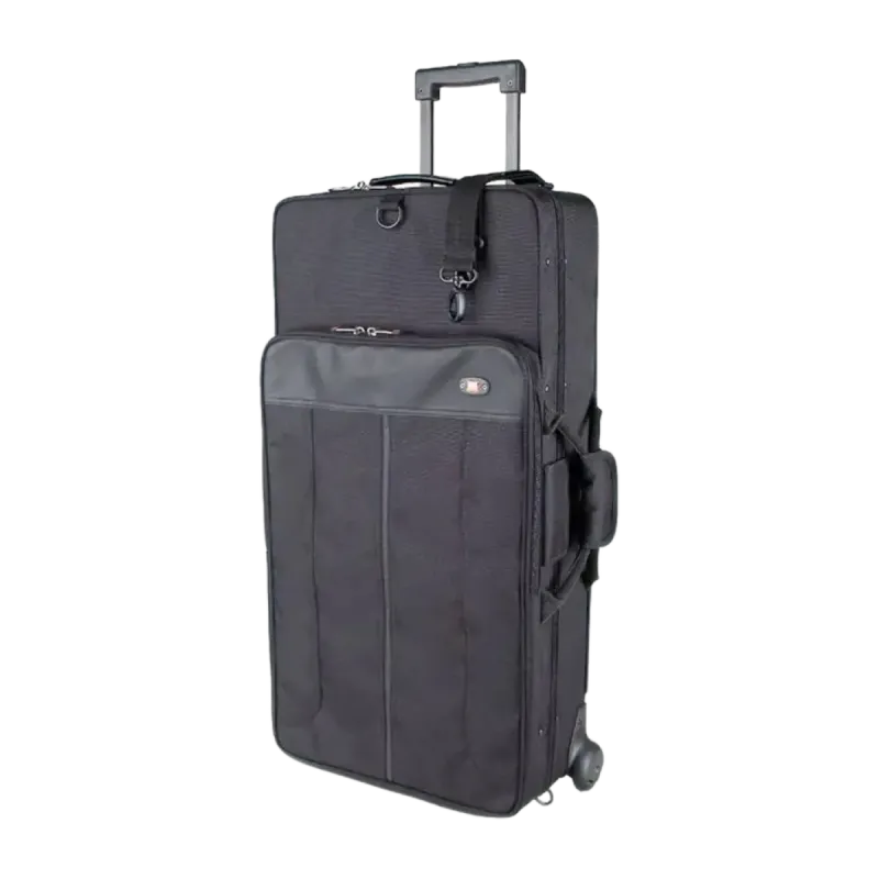 HIGH CASE AND SOPRANO PROTEC PB304 SOPWL Protec - 2
