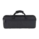 FLUTE CASE PROTEC PB308PICC Protec - 2