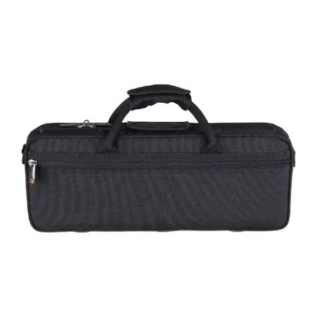 FLUTE CASE PROTEC PB308PICC Protec - 2