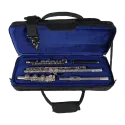 FLUTE CASE PROTEC PB308PICC Protec - 3