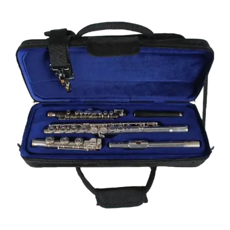 FLUTE CASE PROTEC PB308PICC Protec - 3