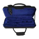 FLUTE CASE PROTEC PB308PICC Protec - 4