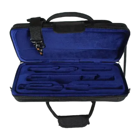 ESTUCHE FLAUTA PROTEC PB308PICC Protec - 4