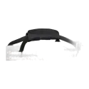 FLUTE CASE PROTEC PB308 SLIMLINE Protec - 4
