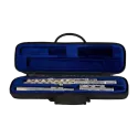 ESTUCHE FLAUTA PROTEC PB308HP SLIMLINE Protec - 2