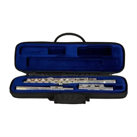 FLUTE CASE PROTEC PB308HP SLIMLINE Protec - 2