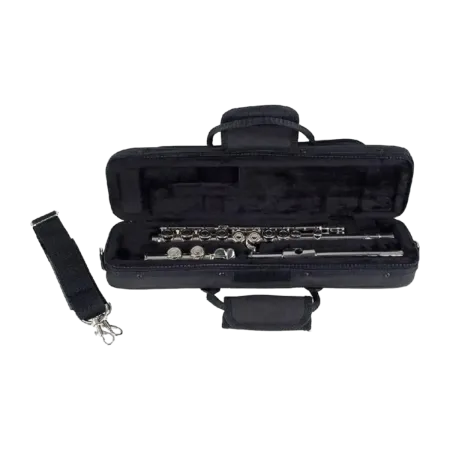 FLUTE CASE PROTEC MX308 Protec - 2