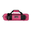 FLUTE CASE PROTEC MX308FX Protec - 1