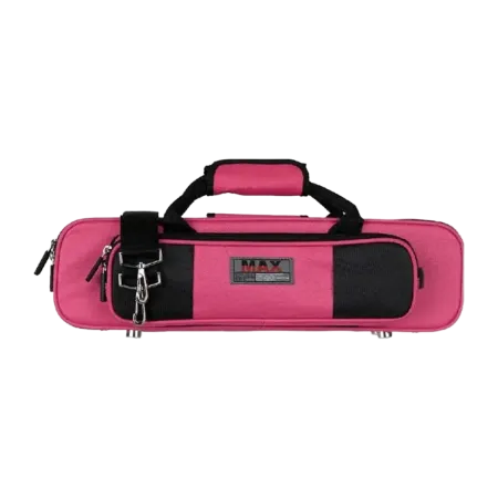 FLUTE CASE PROTEC MX308FX Protec - 1