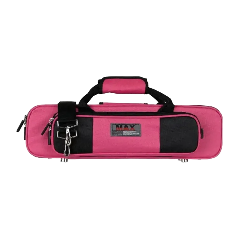 FLUTE CASE PROTEC MX308FX Protec - 1
