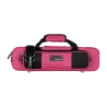 ESTOJO PARA FLAUTA PROTEC MX308FX