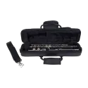 FLUTE CASE PROTEC MX308FX Protec - 2