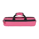 FLUTE CASE PROTEC MX308FX Protec - 3
